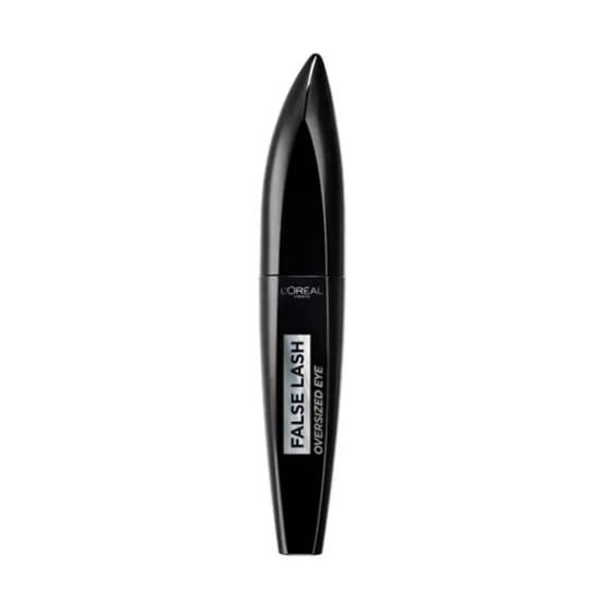 L\'Oreal Máscara de Pestañas False Lash Oversized 0