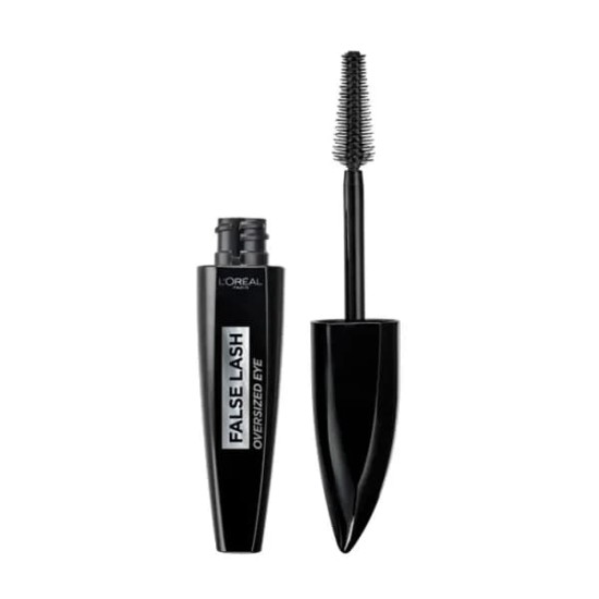 L\'Oreal Máscara de Pestañas False Lash Oversized 1