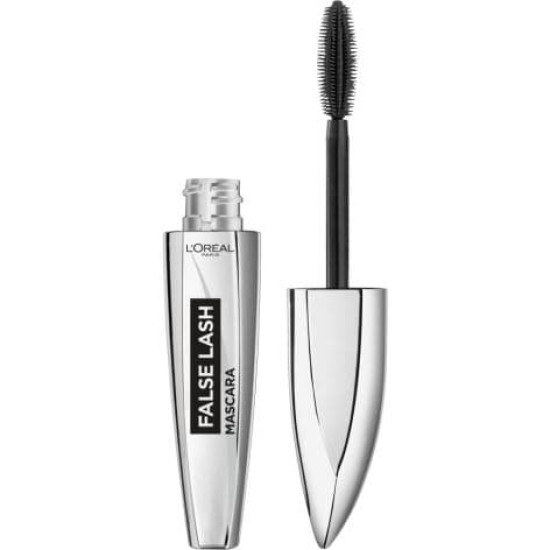 L\'Oreal Máscara de Pestañas False Lash 1