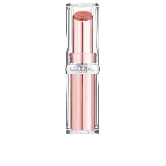 Loreal Glow Paradise Balm 110 Beige Illusion 0