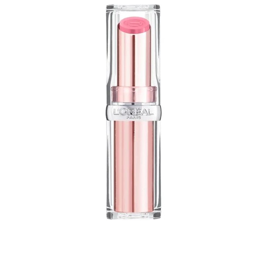 Loreal Glow Paradise Balm 115 Rose Euphoria 0