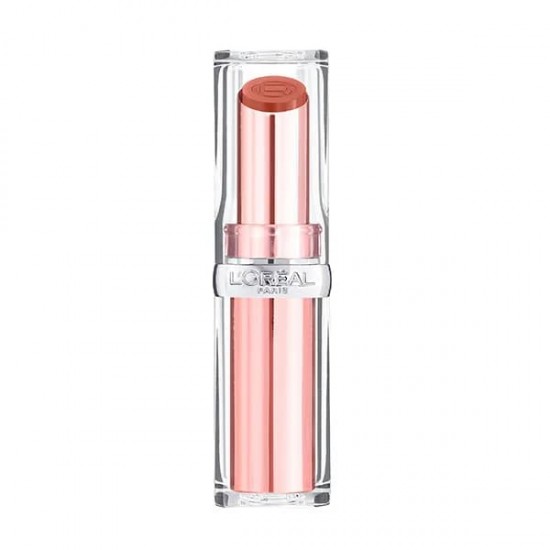 Loreal Glow Paradise Balm 107 Brown Echante 0