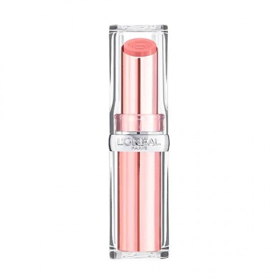 Loreal Glow Paradise Balm 112 Pastel 0