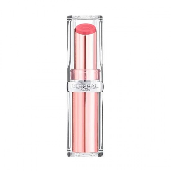 Loreal Glow Paradise Blam 193 Rose Mirage 0