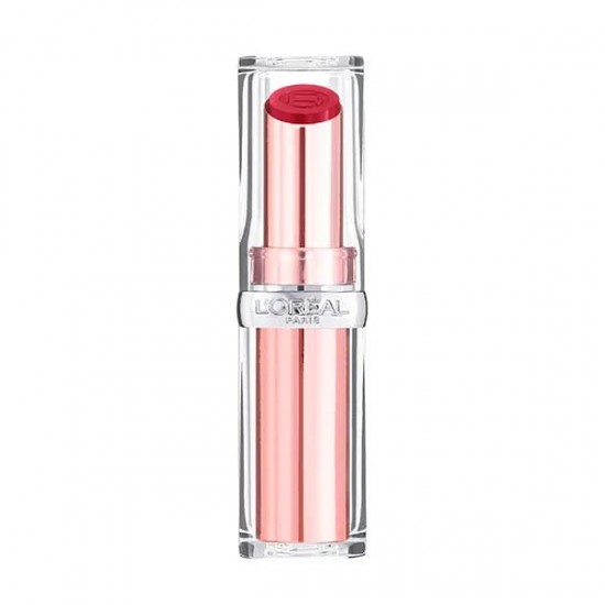 Loreal Glow Paradise Balm 353 Mulberry Ecstatic 0