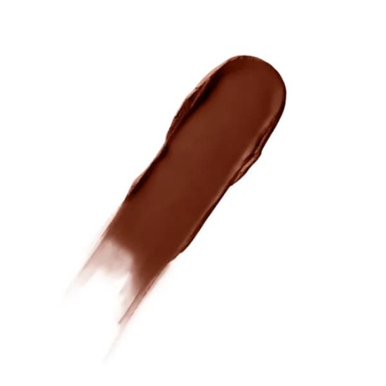 L\'Oreal Iluminador Face Sculptour Dark Contour 0