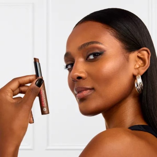 L\'Oreal Iluminador Face Sculptour Dark Contour 2