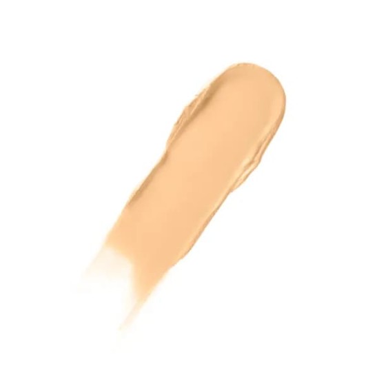 L\'Oreal Iluminador Face Sculptour Fair Lift 1