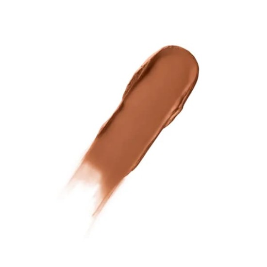 L\'Oreal Iluminador Face Sculptour Ligth Medium Contour 1