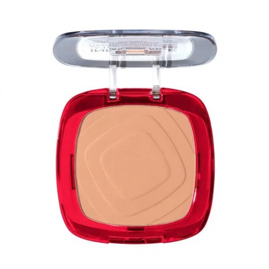 L\'oreal Polvo Infalible 24H Foundation In A Powder 120 Vainilla 1