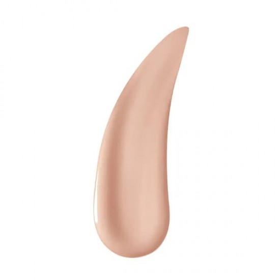 Loreal Infalible 24H More Than Concealer 323 Fawn 2