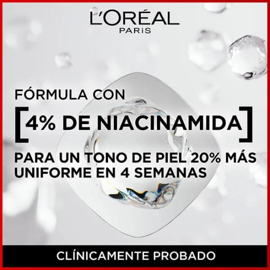 L\'oreal infalible 32H Matte Cover 115 1