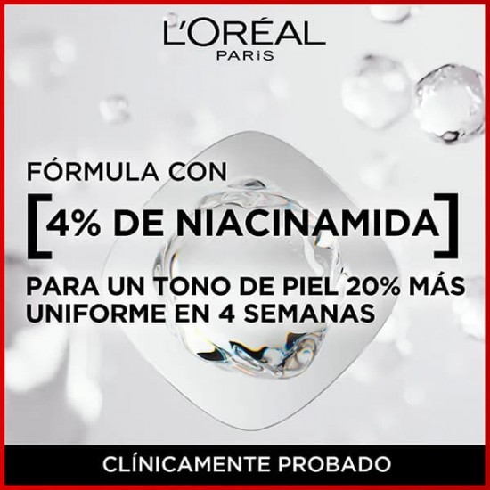 L\'oreal Maquillaje infalible 32H Matte Cover 115 1
