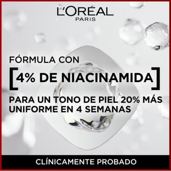 L\'oreal Maquillaje infalible 32H Matte Cover 130 2