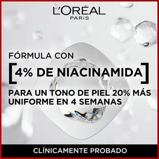 L\'oreal infalible 32H Matte Cover 175 2