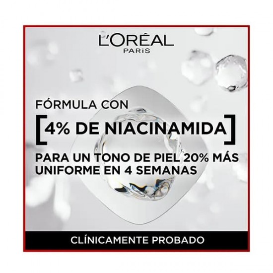 L\'oreal Maquillaje infalible 32H Matte Cover 315 Cocoa 2