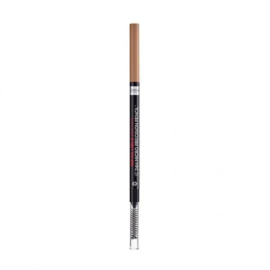 Loreal Skinny Definer Brow Artist 7.0 0