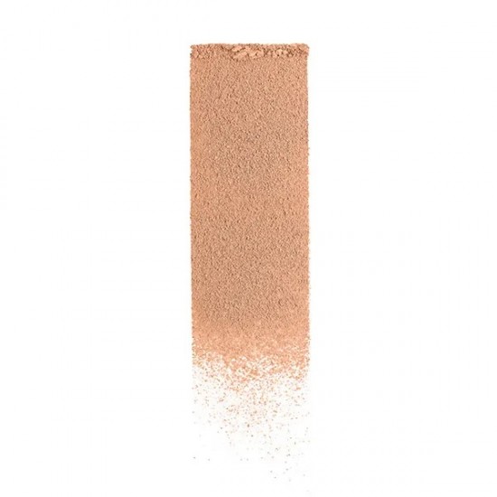 Loreal Infalible 24H Foundation In A Powder 130 2