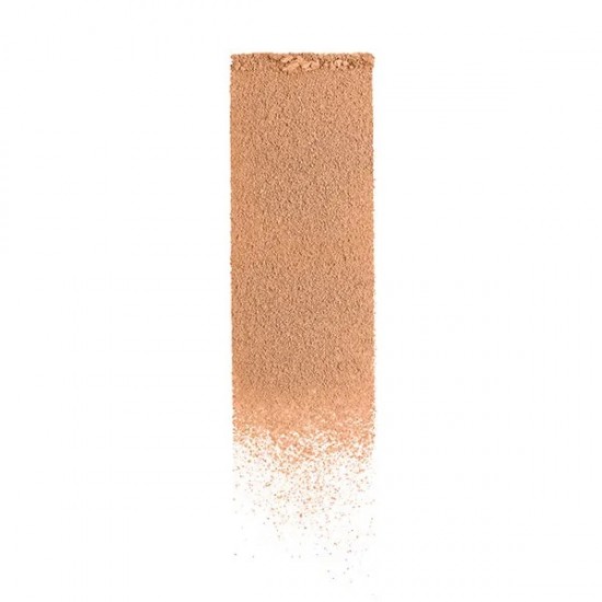 L\'oreal Polvo Infalible 24H Foundation In A Powder 140 Golden Beige 2