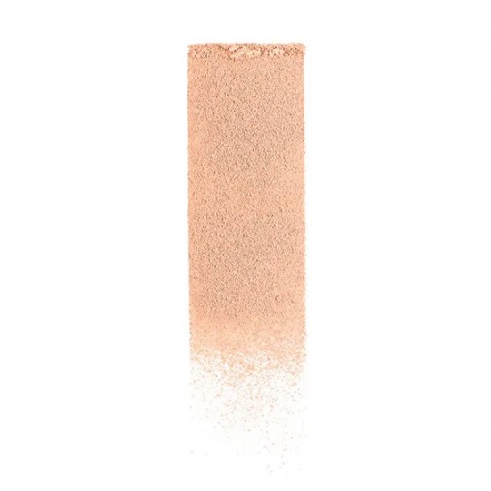 Loreal Infalible 24H Foundation In A Powder 180 2