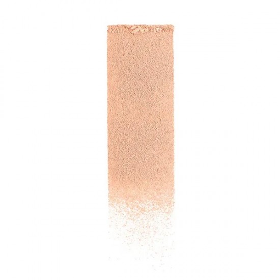 L\'oreal Polvo Infalible 24H Foundation In A Powder 180 Rose Sand 2