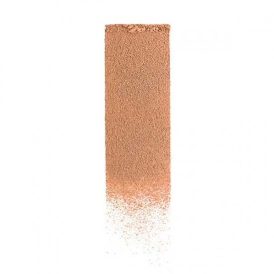 L\'oreal Polvo Infalible 24H Foundation In A Powder 220 Sand 2
