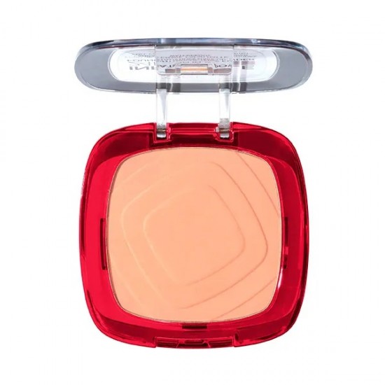 L\'oreal Polvo Infalible 24H Foundation In A Powder 245 Golden Honey 1