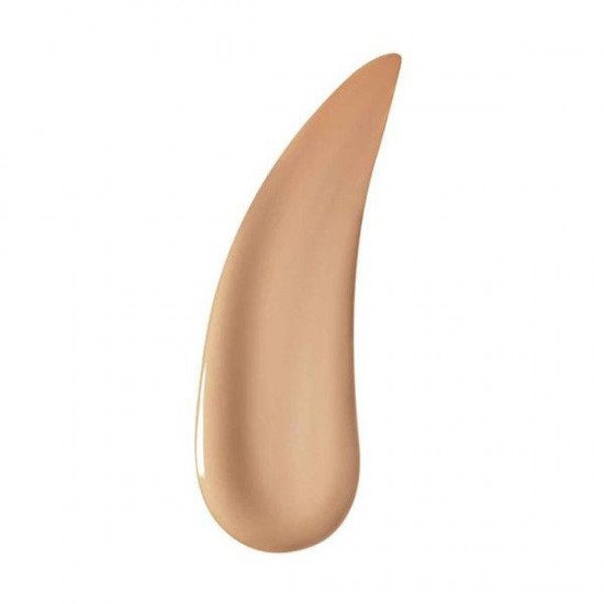 Loreal Infalible Full Wear Concealer 331 1