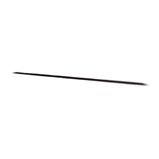 Loreal Infalible Grip Gel Automatic Eyeliner Intense Black 1