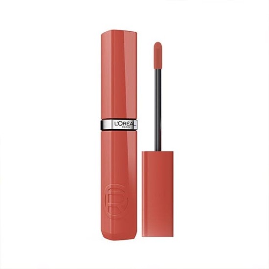 L\'Oreal Infalible Laque Resistance 320 0