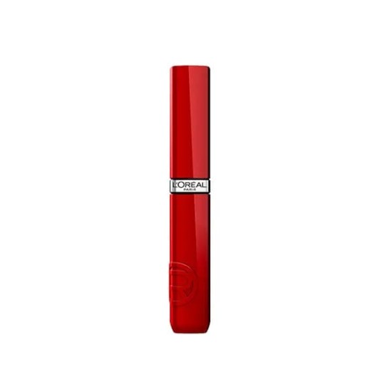 L\'Oreal Infalible Laque Resistance 520 0