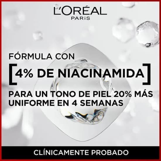 Loreal Maquillaje Infalible 32H Matte Cover 230 Miel Éclat 1