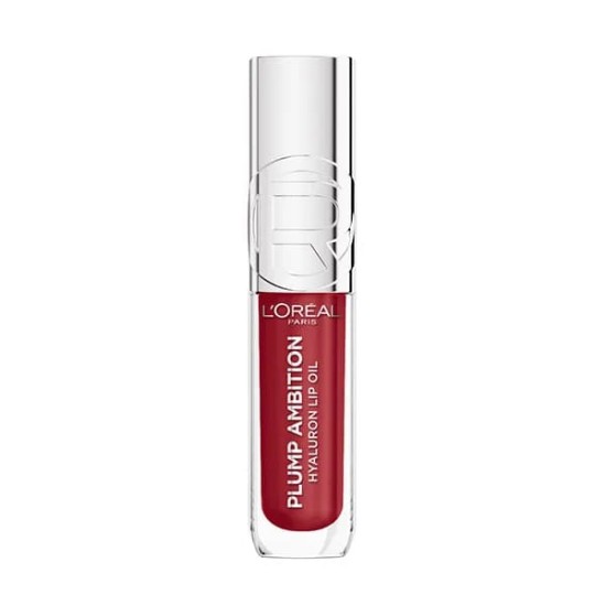 L\'Oreal Labial Plum Ambition 490 Berry Jolie 0