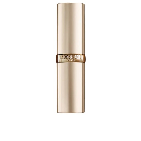 Loreal Labios Color Riche Creme 258 Berry Blush 1