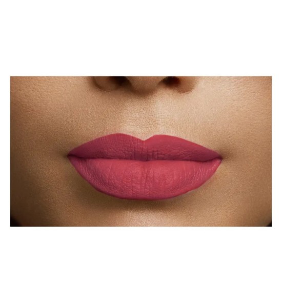 Loreal Labios Color Riche Creme 258 Berry Blush 3