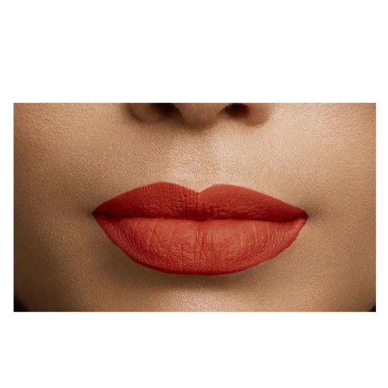 Loreal Labios Color Riche Creme 630 Beige à Nu 3