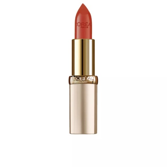 Loreal Labios Color Riche Creme 630 Beige à Nu 0
