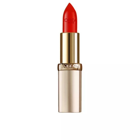 Loreal Labios Color Riche Accords 377 Perfect Red 0