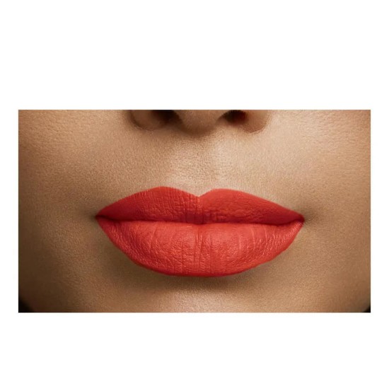Loreal Labios Color Riche Accords 377 Perfect Red 3