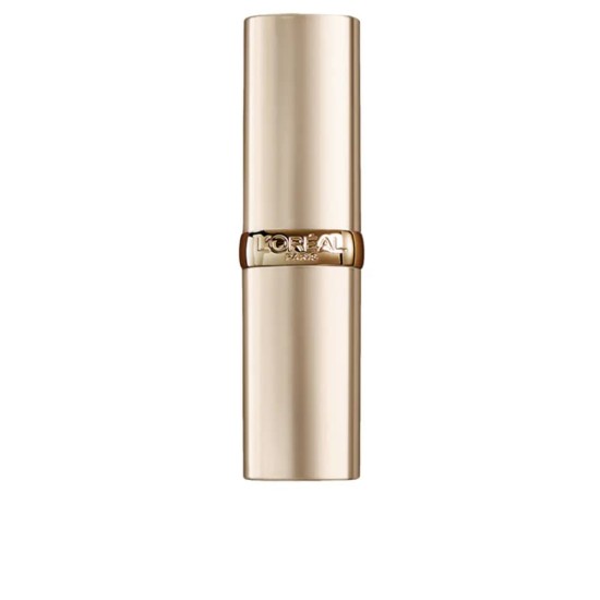 Loreal Labios Color Riche Accords 377 Perfect Red 1
