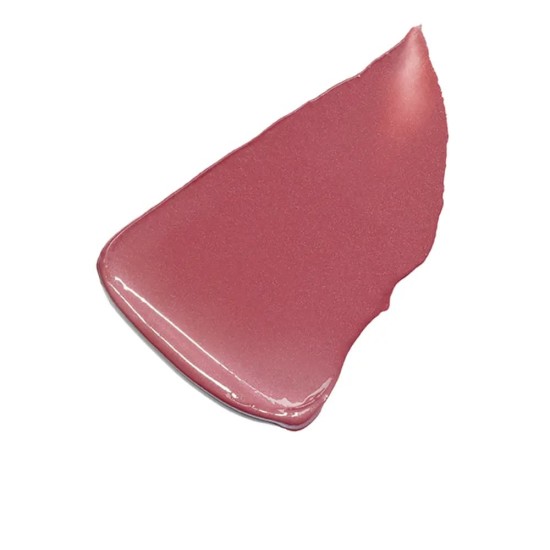Loreal Labios Color Riche Intense 302 Bois De Rose 2