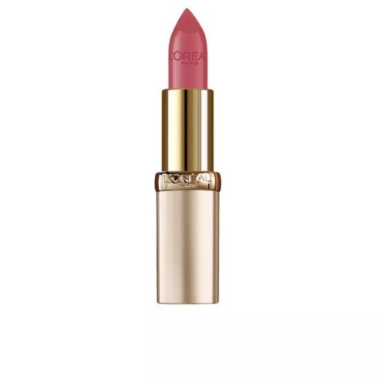 Loreal Labios Color Riche Intense 302 Bois De Rose 0