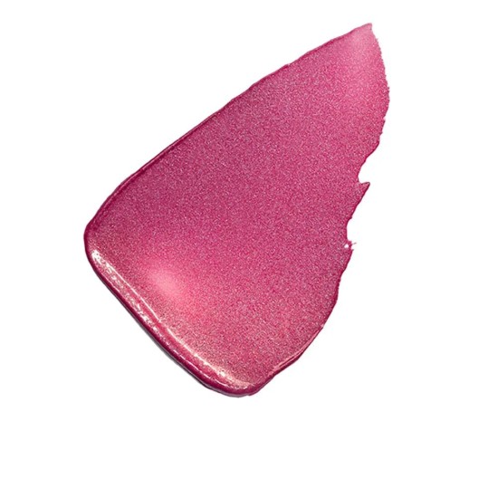 Loreal Labios Color Riche Natural 265 Abricot Doré 2
