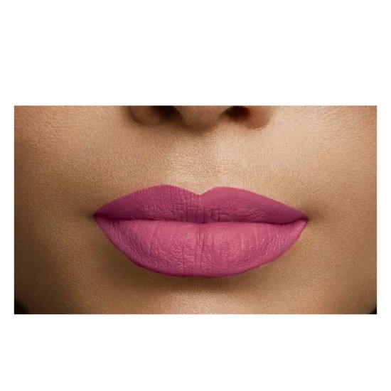 Loreal Labios Color Riche Natural 265 Abricot Doré 3