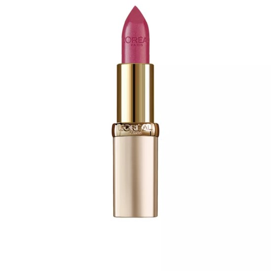 Loreal Labios Color Riche Natural 265 Abricot Doré 0
