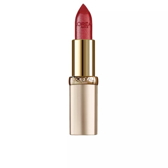 Loreal Labios Color Riche Natural 345 Cerise 0