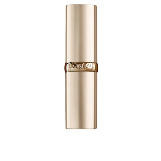 Loreal Labios Color Riche Intense 302 Bois De Rose 1