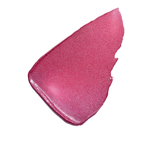 Loreal Labios Color Riche Natural 453 Rose Créme 2