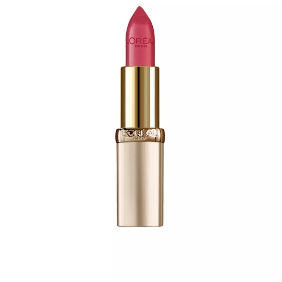 Loreal Labios Color Riche Natural 453 Rose Créme 0