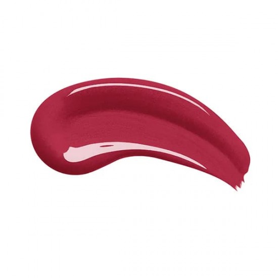Loreal Labios Infalible 24H 302 Rose Eternite 1